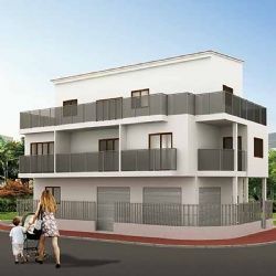 steel frame homes:4 bedroom 3foor