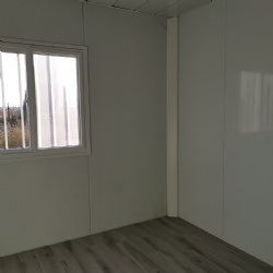 container house Argentina 2