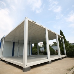 prefab shipping container homes house